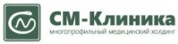 Медицинский центр "СМ-Клиника" Медицинский центр "СМ-Клиника"